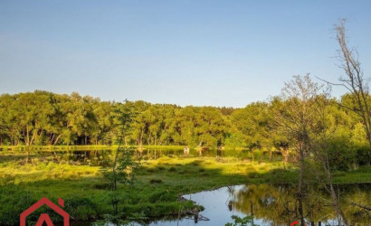 Купить участок, Поляна, 9 соток. Фото 5