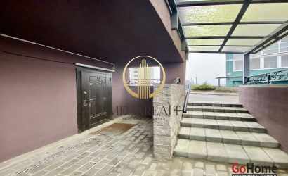 Аренда помещения, Озерцо, Звёздная, 21/4,  от 11.7 до 82 кв.м.. Фото 3