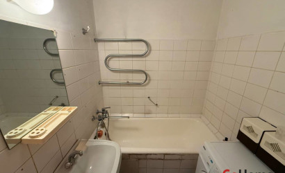 Купить 3-комнатную квартиру, Россь, 8 Марта, 8. Фото 10