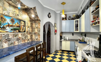 Купить 2-комнатную квартиру, Брест, Центр, ул. Орджоникидзе. Фото 5