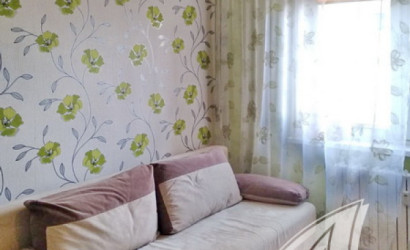 Купить 3-комнатную квартиру, Брест, Южный, ул. Гвардейская. Фото 4