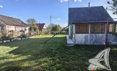 Купить дачу, Брест, Мотыкальский с/с, 5 соток. Фото 6