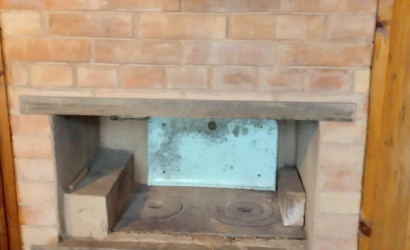 Купить дом в деревне, Полет, 6.59 соток. Фото 11