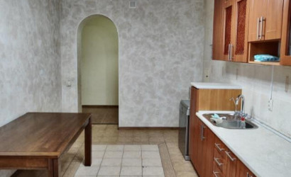 Купить 3-комнатную квартиру, Брест, Карьерная ул.. Фото 2