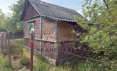 Купить дачу, Брест, ул. Дубровская, 6.78 соток. Фото 2
