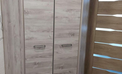 Купить 2-комнатную квартиру, Брест, Купалы ул.. Фото 11