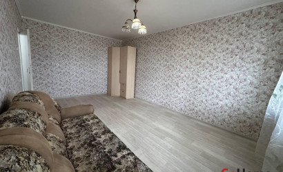 Снять 1-комнатную квартиру, Светлогорск, Песочная, д. 22. Фото 6