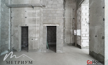 Аренда торгового помещения, Минск, Братская ул., 3,  105.1 кв.м.. Фото 9