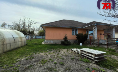 Купить дом, Кулаки, Солнечная ул., 15.5 соток. Фото 3