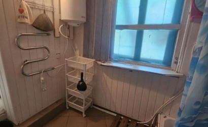 Купить дом, Витебск, Крупской, 23, 14.39 соток. Фото 15