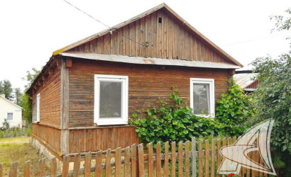 Купить дом, Дягли, Ракитницкий с/с, 9.65 соток. Фото 5