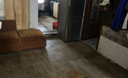 Купить дом, Орша, 1-ый пер Гоголя, 6 соток. Фото 11