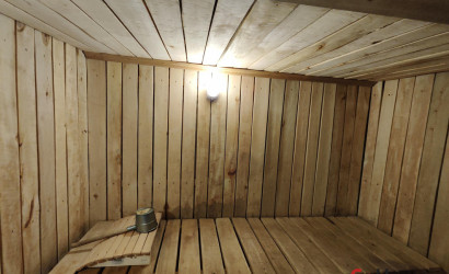 Купить дом, Марковцы, 16.81 соток. Фото 28