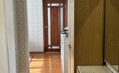 Купить 2-комнатную квартиру, Лида, Интернациональная . Фото 1