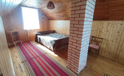 Купить дачу, СТ Меддружба, 4 соток. Фото 15