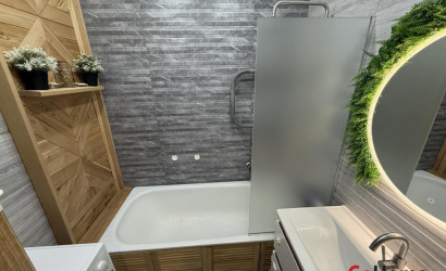 Купить 2-комнатную квартиру, Гродно, Валентины Макаровой, 14. Фото 6