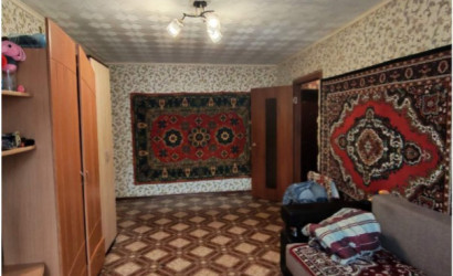 Купить 1-комнатную квартиру, Гомель, Старочерниговская, 19. Фото 2