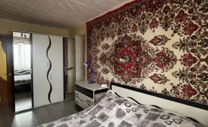  32.96 м2, Могилев(Пушкинский просп., 36)
