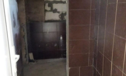 Продажа помещения, Пушки,  278.5 кв.м.. Фото 12