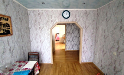 Купить дом, Жлобин, Кирова, 8, 5.75 соток. Фото 13