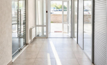 Аренда офиса, Минск, Маяковского ул., 11,  30 кв.м.. Фото 3