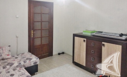 Купить 3-комнатную квартиру, Брест, Вулька, ул. Вульковская. Фото 6