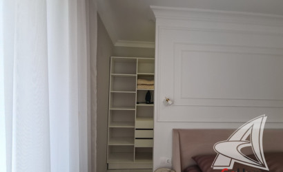 Купить 1-комнатную квартиру, Брест, Киевка, ул. Высокая. Фото 20