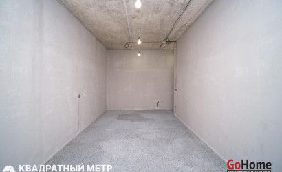 Купить 2-комнатную квартиру, Минск, Кольцова ул., 24(Советский район). Фото 19