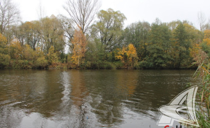 Купить дом, Щебрин, Тельминский с/с, 24.43 соток. Фото 22