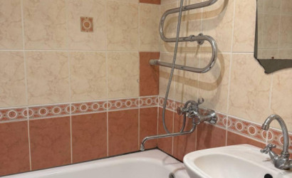 Купить 2-комнатную квартиру, Минск, Казинца ул., 64 (Октябрьский район). Фото 9