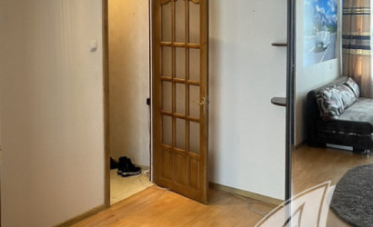 Купить 1-комнатную квартиру, Брест, Центр, б-р Космонавтов. Фото 3