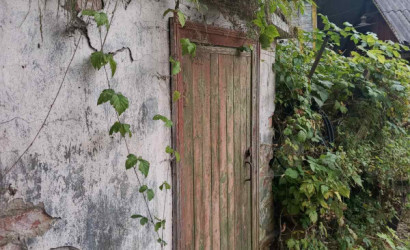 Купить дом, Витебск, Спортивная, 8.9 соток. Фото 17