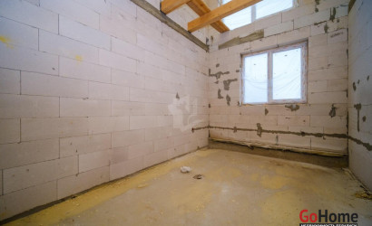 Купить дом, Лужки, Банная ул., 19/б, 15 соток. Фото 17