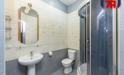 Купить дом, Королев Стан, Восточная ул., 200, 25 соток. Фото 10
