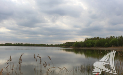 Купить дом, Соколово, Хмелевский с/с, 12.5 соток. Фото 25