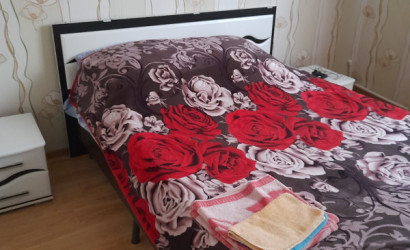 Снять на сутки дом, Новогрудок, Малый Замок, 8. Фото 3