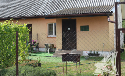 Купить дом, Ракитница, Ракитницкий с/с, 20.91 соток. Фото 24