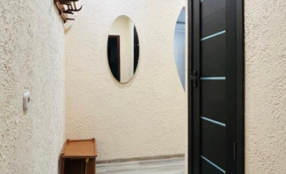 Купить 2-комнатную квартиру, Солигорск, Константина Заслонова ул., 18. Фото 11