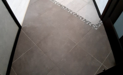 Купить 2-комнатную квартиру, Минск, ул. Евфросиньи Полоцкой, д. 1 (Фрунзенский район). Фото 11