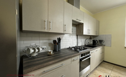 Купить коттедж, Брест, ул. Свято-Афанасьевская, д. , 14.7 соток. Фото 9