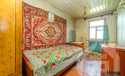 Купить дом, Журевичи, Сухая ул., 25 соток. Фото 10