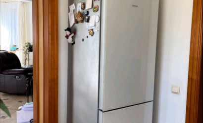 Купить дом, Витебск, Независимости, 14.9 соток. Фото 4