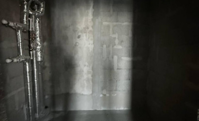 Купить 3-комнатную квартиру, Минск, Савицкого ул., 23 (Октябрьский район). Фото 13