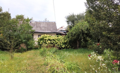 Купить дом, Барановичи, Озёрная, 11.8 соток. Фото 7