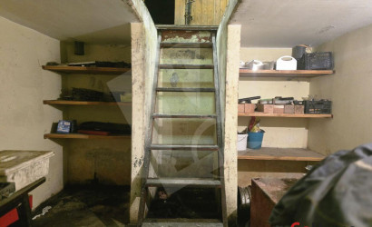 Продажа помещения, Минск, Панченко ул., 7,  37.5 кв.м.. Фото 12