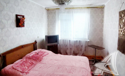 Купить дачу, Брест, Мотыкальский с/с, 5 соток. Фото 8