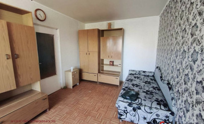 Купить 2-комнатную квартиру, Минск, Белецкого, 50/2(Московский район). Фото 2