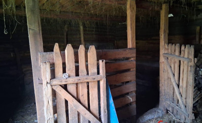 Купить дом, Кривичи, Центральная ул., 15.07 соток. Фото 18