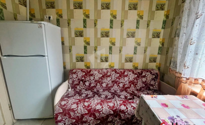 Снять 1-комнатную квартиру, Минск, пер. Ольшевского, д. 74. Фото 10