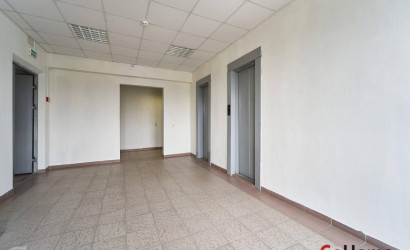 Аренда офиса, Минск, Козлова пер., 7/Г,  119.6 кв.м.. Фото 23